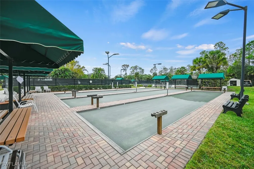 3970 Loblolly Bay Drive Naples FL 34114