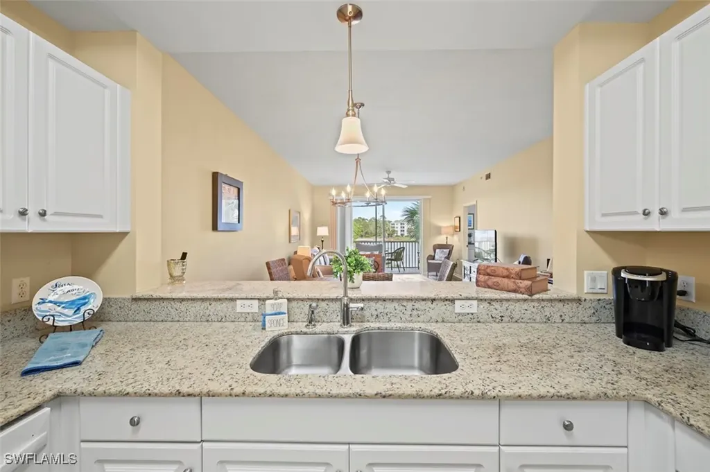 3970 Loblolly Bay Drive Naples FL 34114