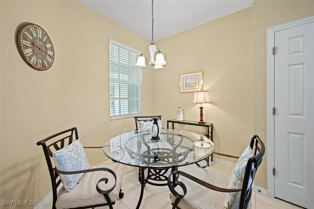 3970 Loblolly Bay Drive Naples FL 34114