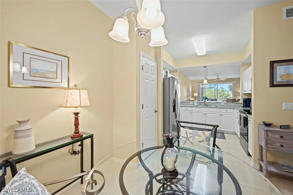 3970 Loblolly Bay Drive Naples FL 34114