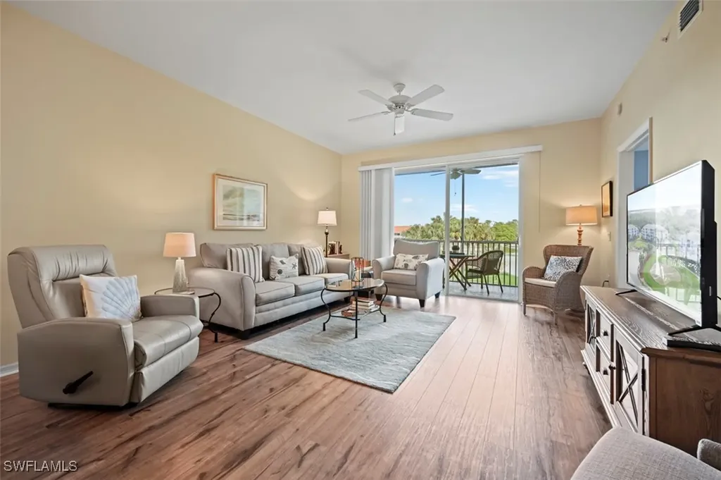 3970 Loblolly Bay Drive Naples FL 34114