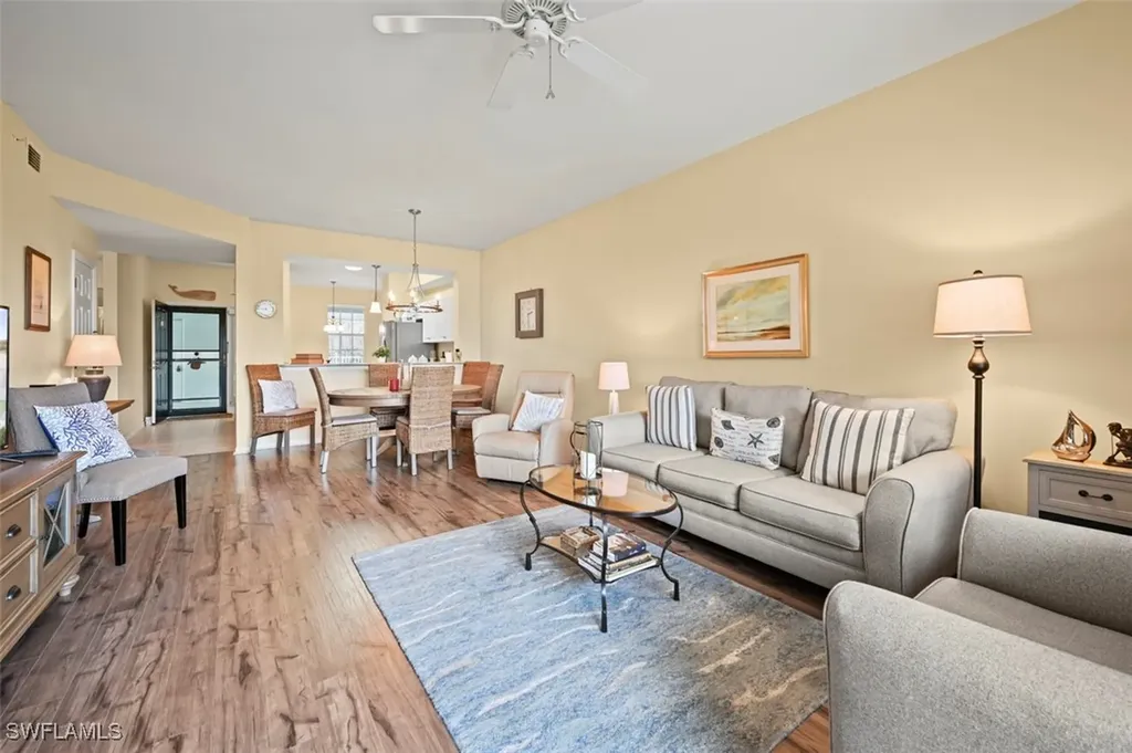 3970 Loblolly Bay Drive Naples FL 34114