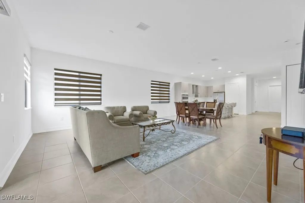 5293 Marano Drive Ave Maria FL 34142