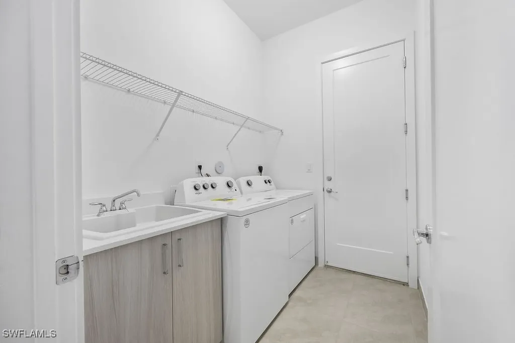 5293 Marano Drive Ave Maria FL 34142