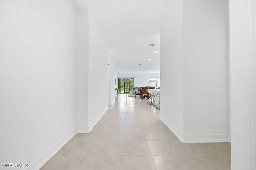 5293 Marano Drive Ave Maria FL 34142