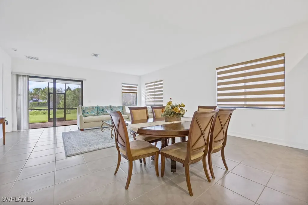 5293 Marano Drive Ave Maria FL 34142