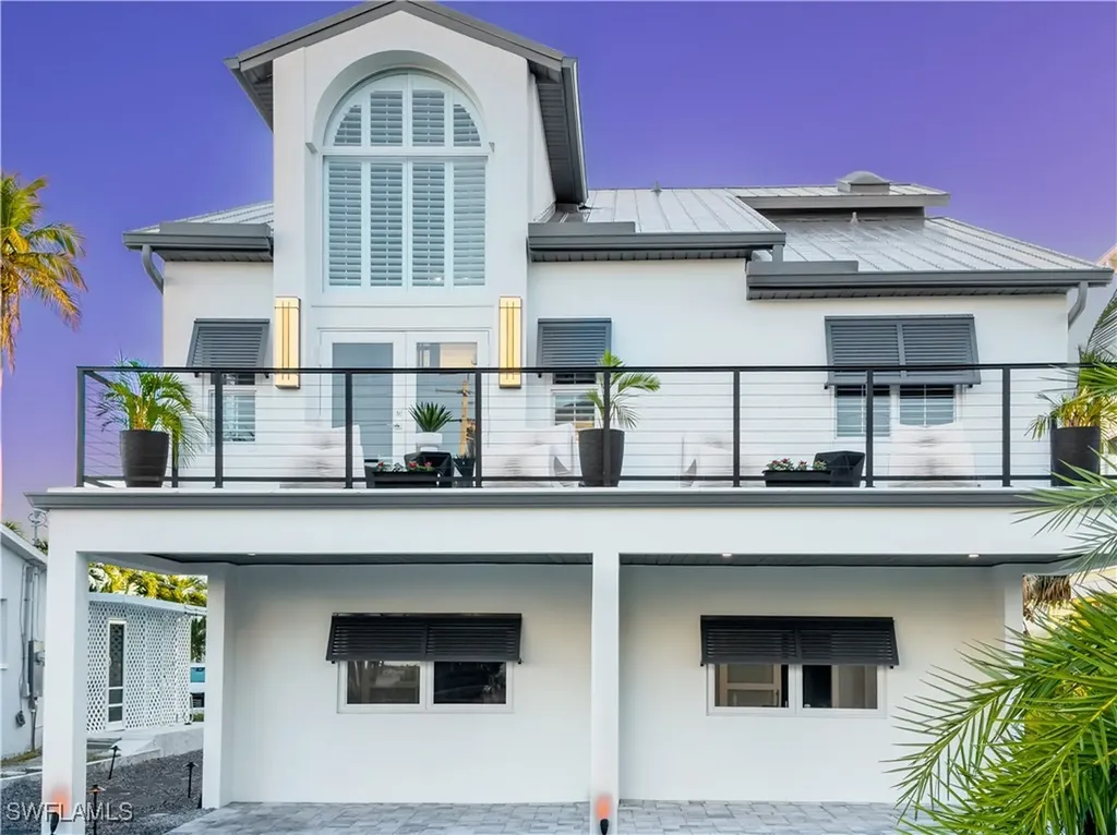 26427 Hickory Boulevard Bonita Springs FL 34134