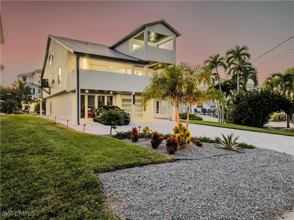 26427 Hickory Boulevard Bonita Springs FL 34134