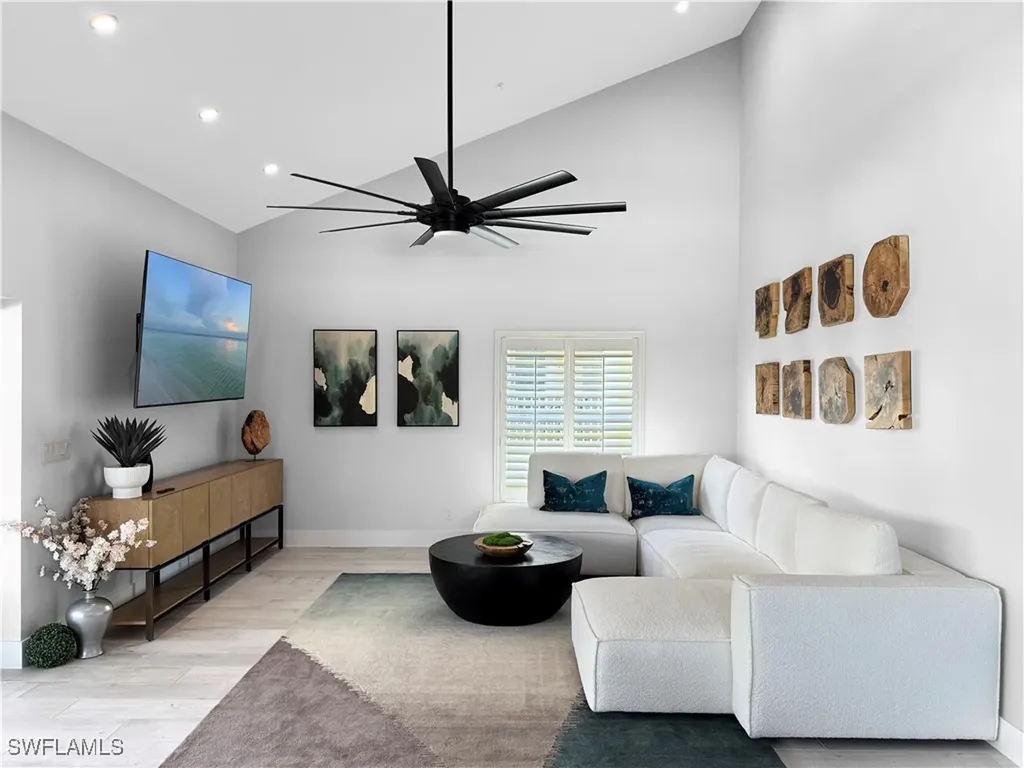 26427 Hickory Boulevard Bonita Springs FL 34134