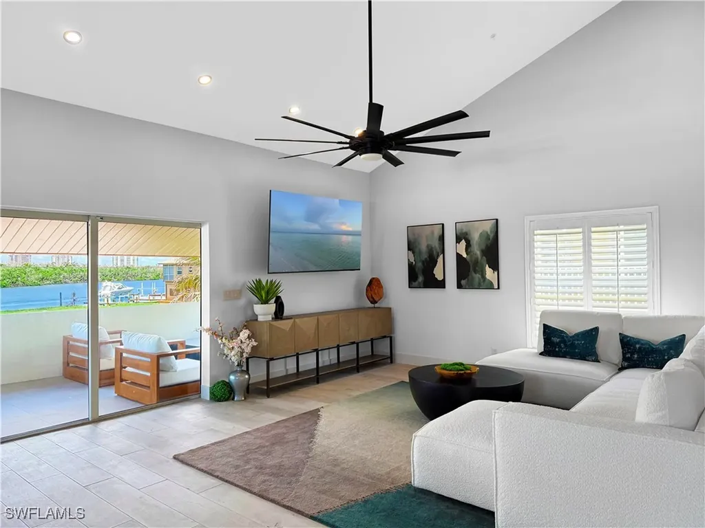 26427 Hickory Boulevard Bonita Springs FL 34134