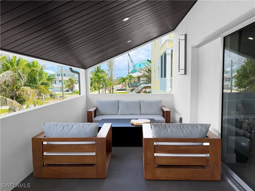 26427 Hickory Boulevard Bonita Springs FL 34134