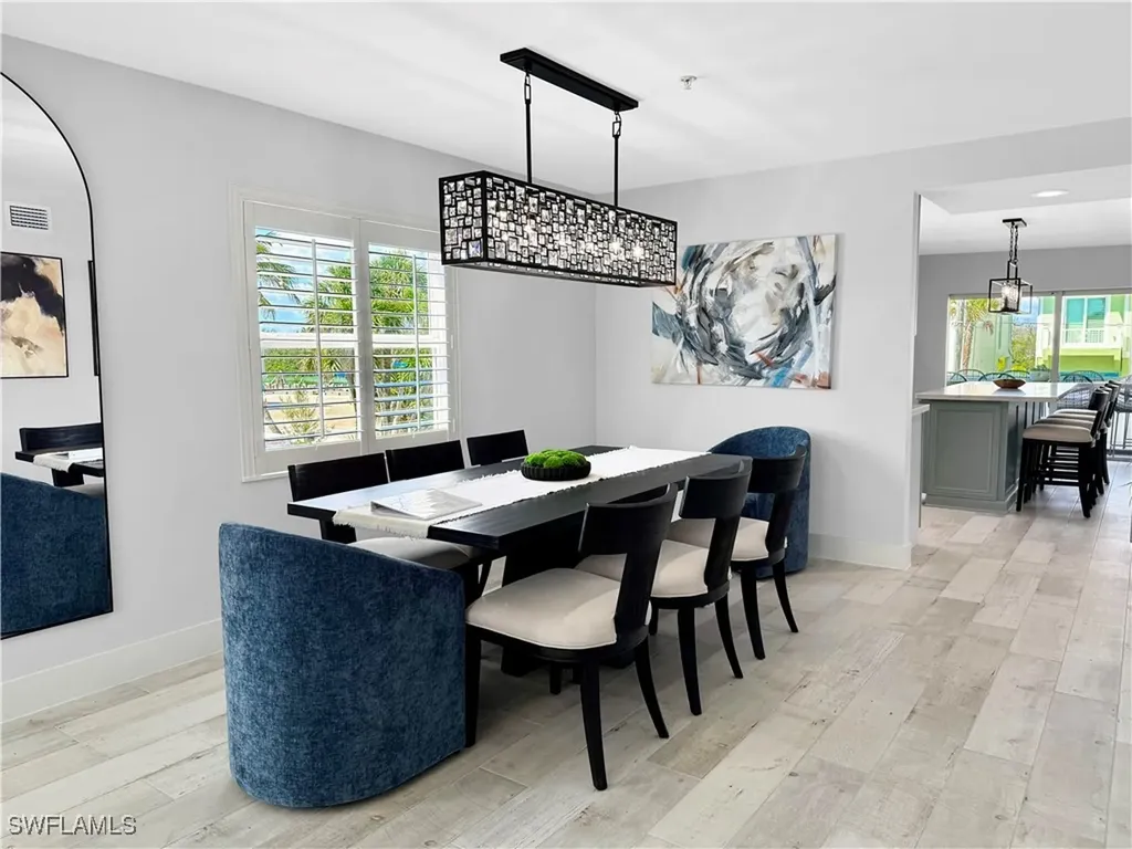 26427 Hickory Boulevard Bonita Springs FL 34134