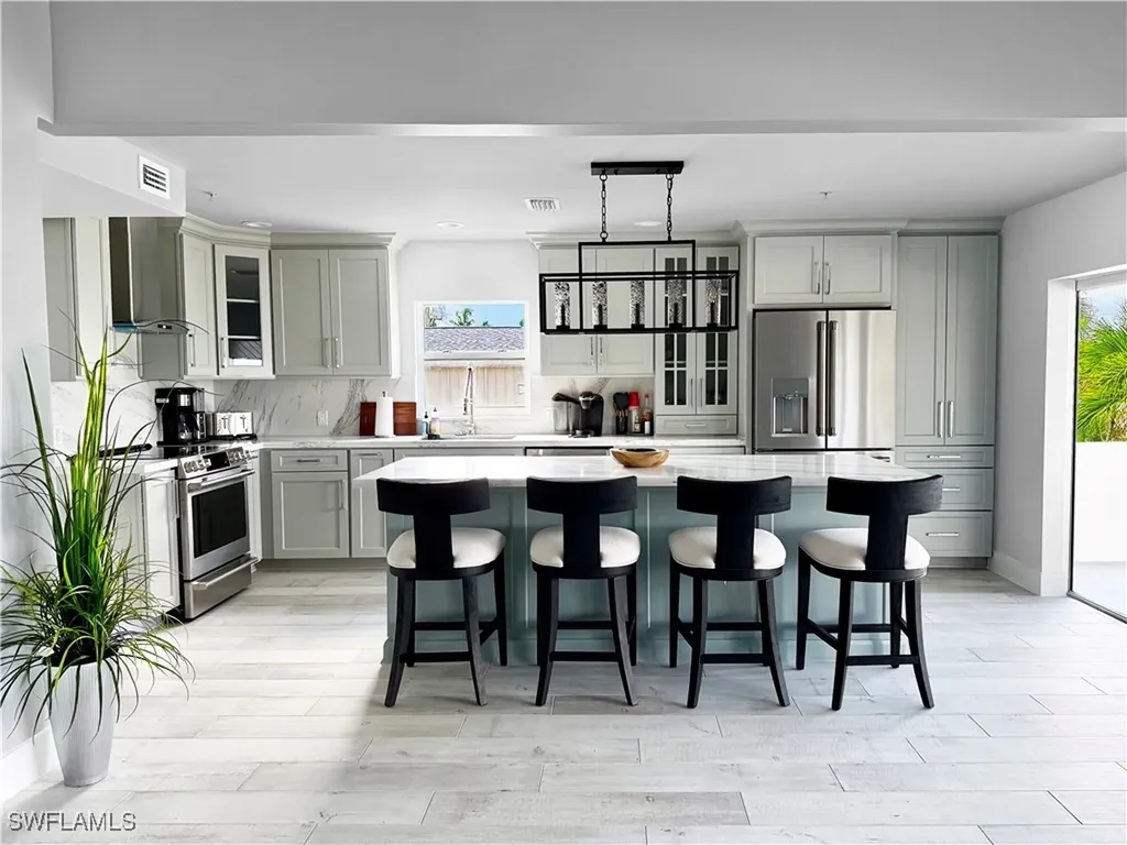 26427 Hickory Boulevard Bonita Springs FL 34134