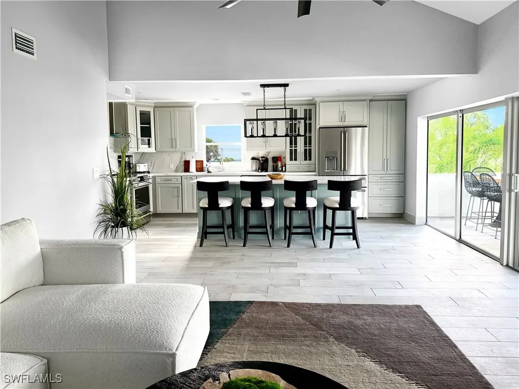 26427 Hickory Boulevard Bonita Springs FL 34134