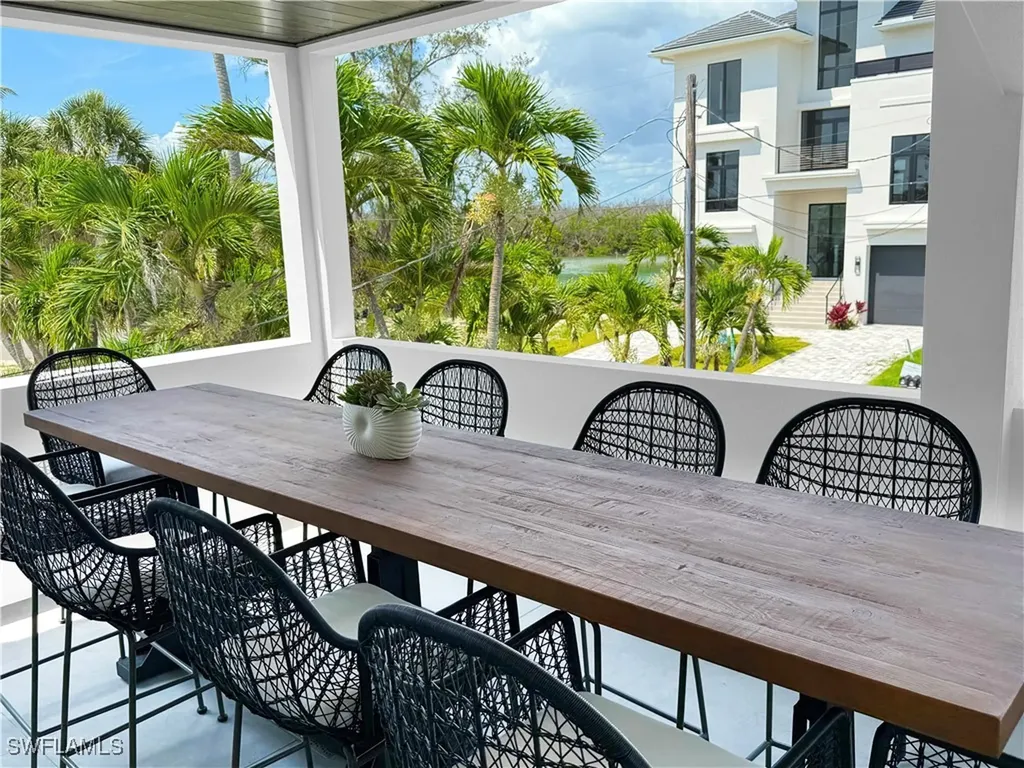 26427 Hickory Boulevard Bonita Springs FL 34134