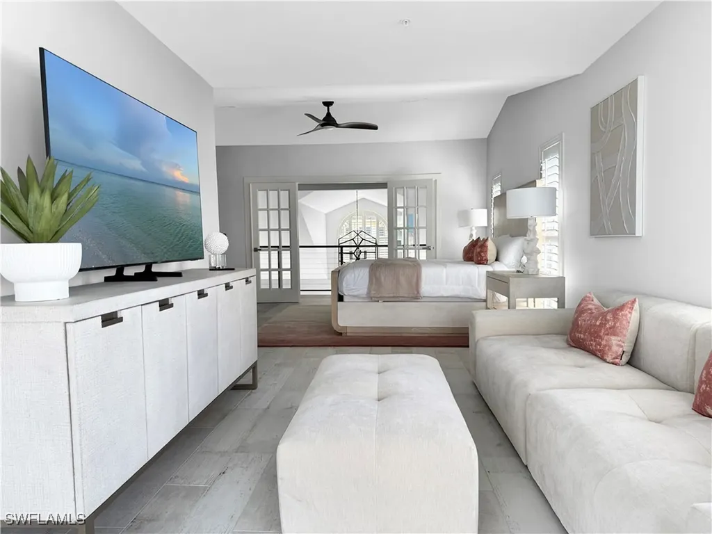 26427 Hickory Boulevard Bonita Springs FL 34134