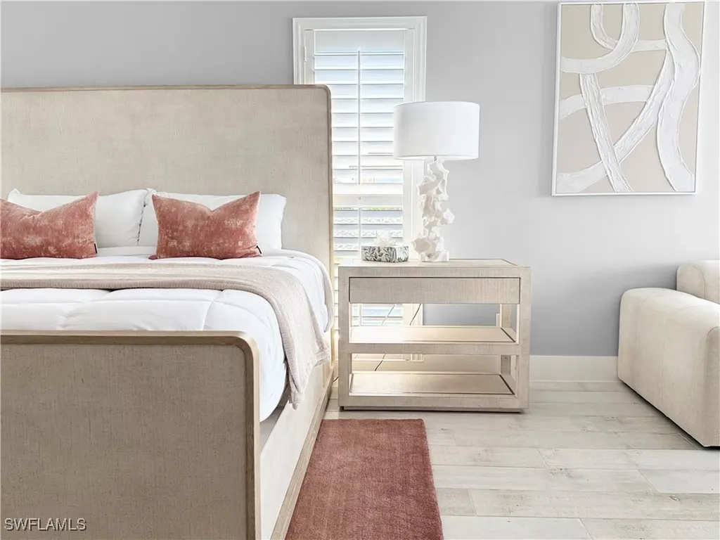 26427 Hickory Boulevard Bonita Springs FL 34134