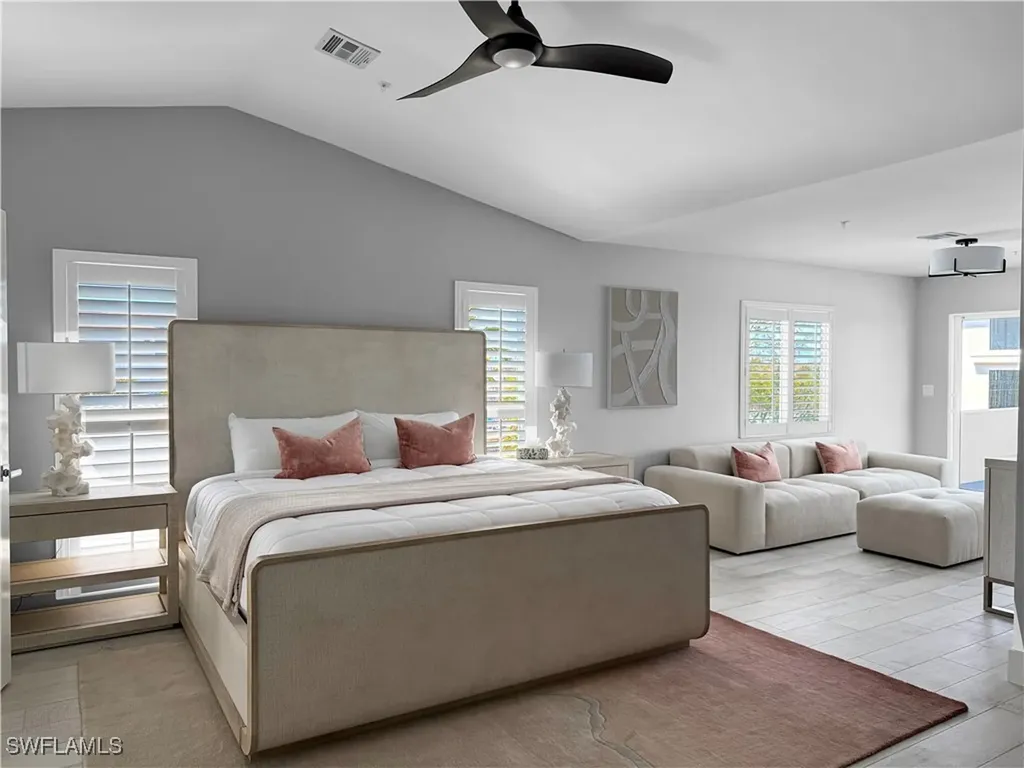 26427 Hickory Boulevard Bonita Springs FL 34134