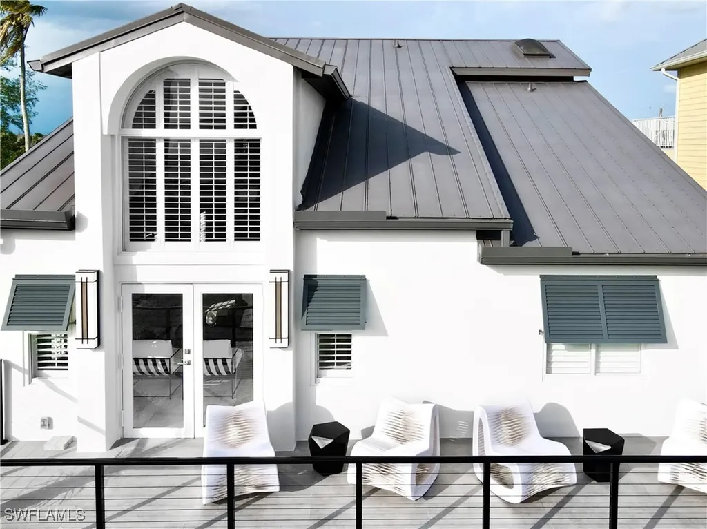 26427 Hickory Boulevard Bonita Springs FL 34134