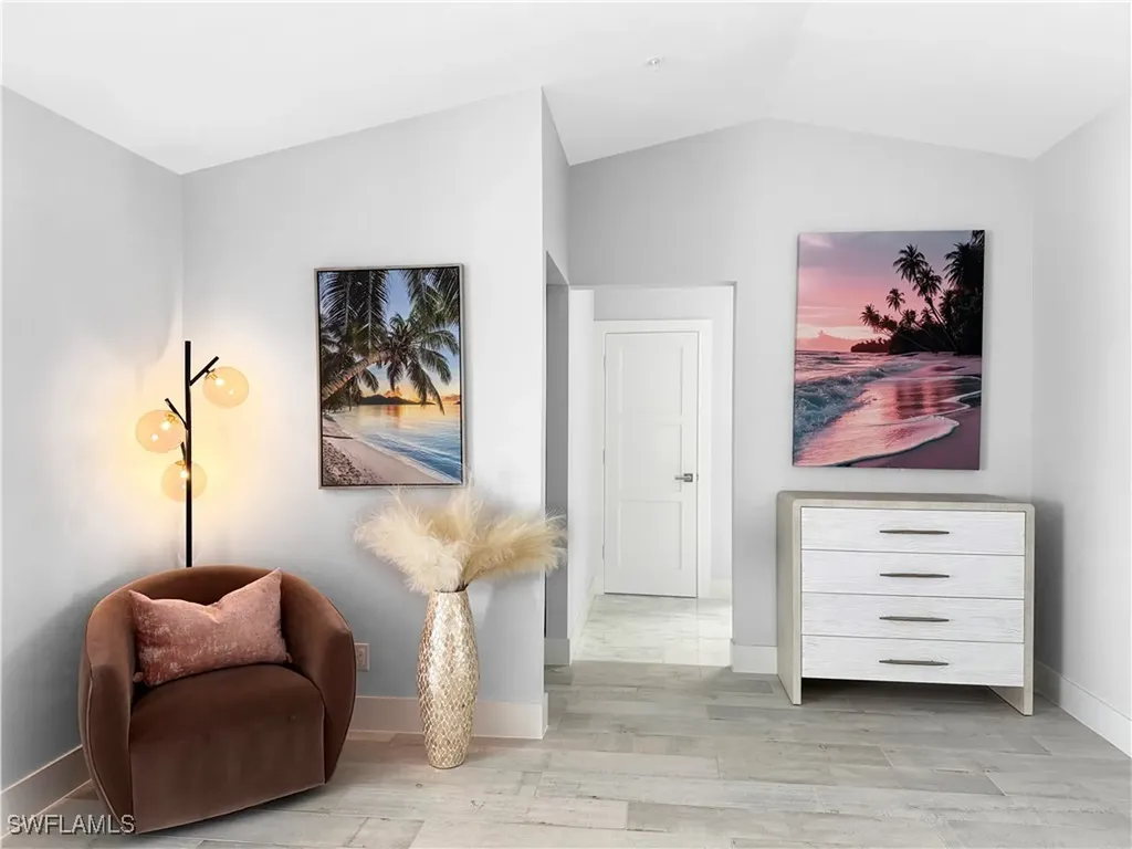 26427 Hickory Boulevard Bonita Springs FL 34134