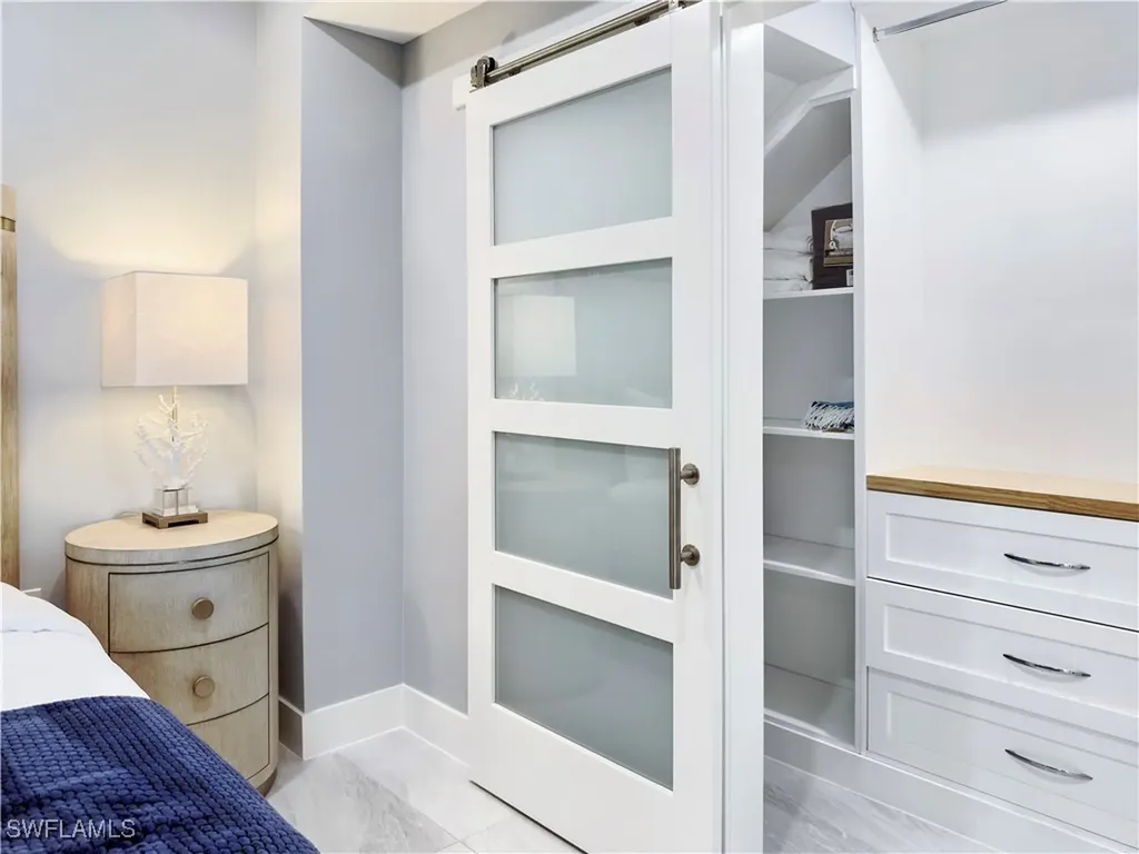 26427 Hickory Boulevard Bonita Springs FL 34134