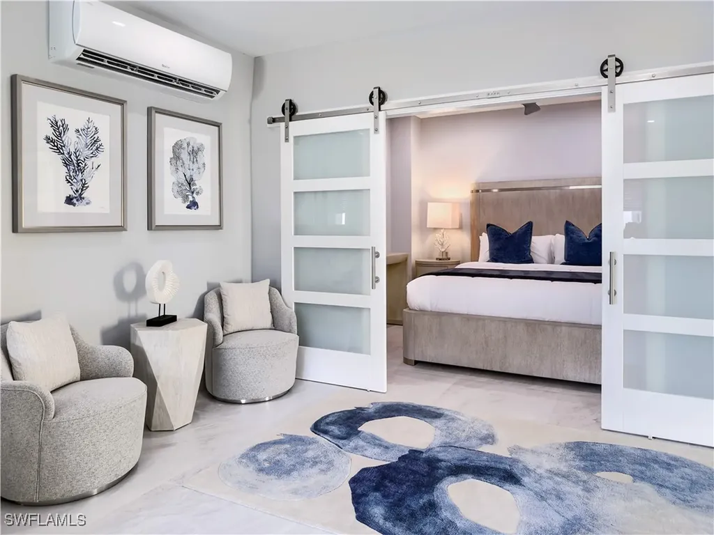 26427 Hickory Boulevard Bonita Springs FL 34134