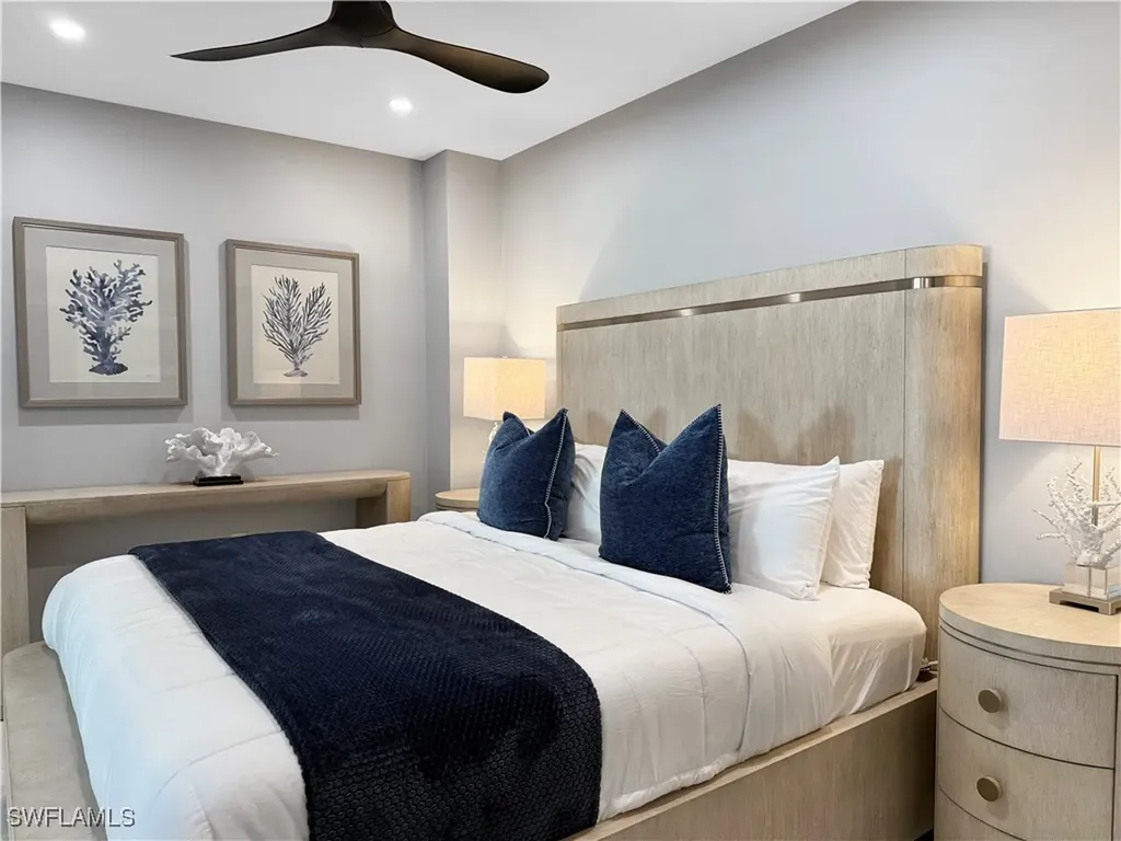 26427 Hickory Boulevard Bonita Springs FL 34134