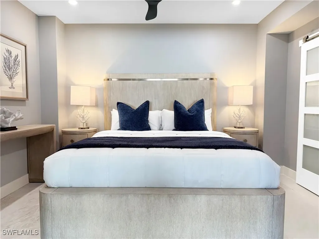 26427 Hickory Boulevard Bonita Springs FL 34134