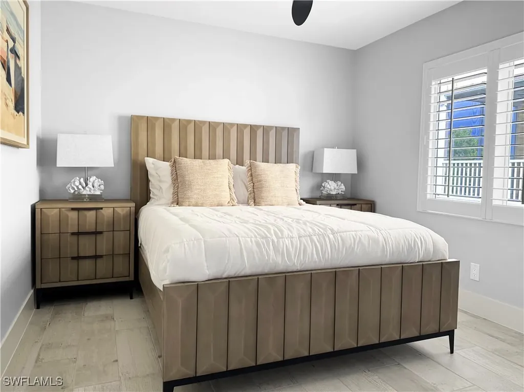 26427 Hickory Boulevard Bonita Springs FL 34134