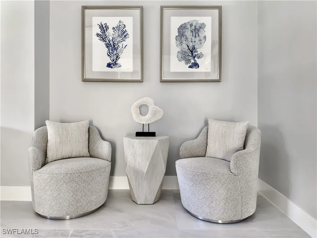 26427 Hickory Boulevard Bonita Springs FL 34134