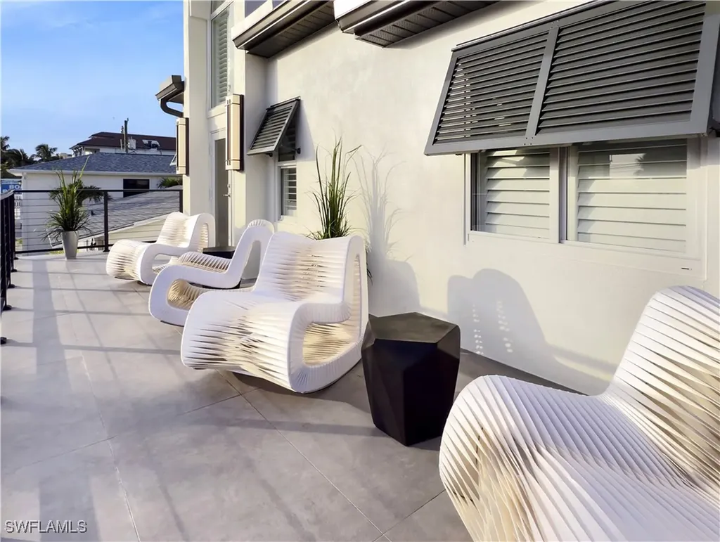 26427 Hickory Boulevard Bonita Springs FL 34134