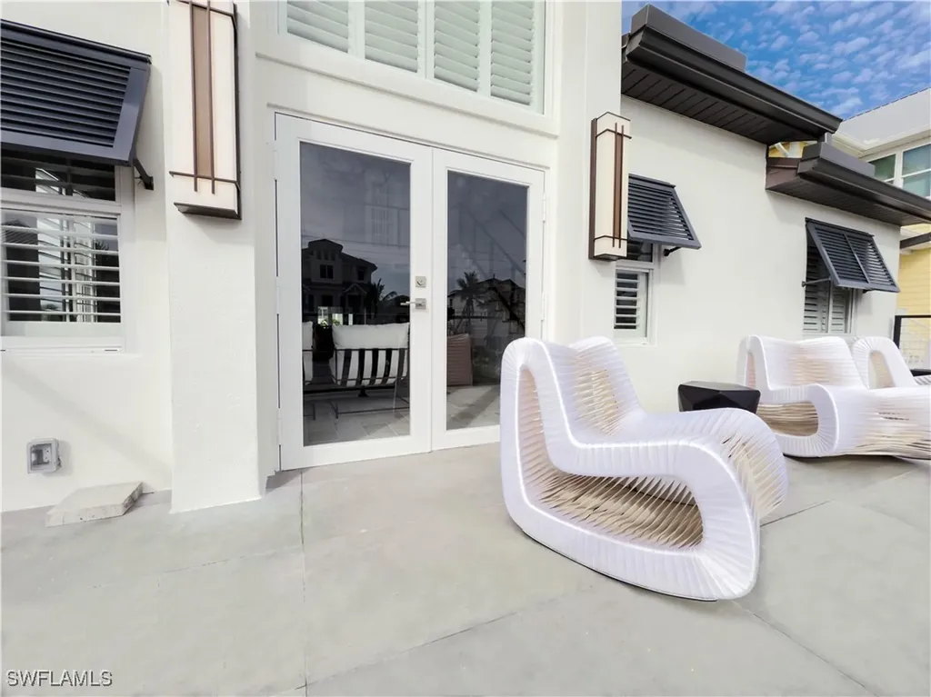 26427 Hickory Boulevard Bonita Springs FL 34134