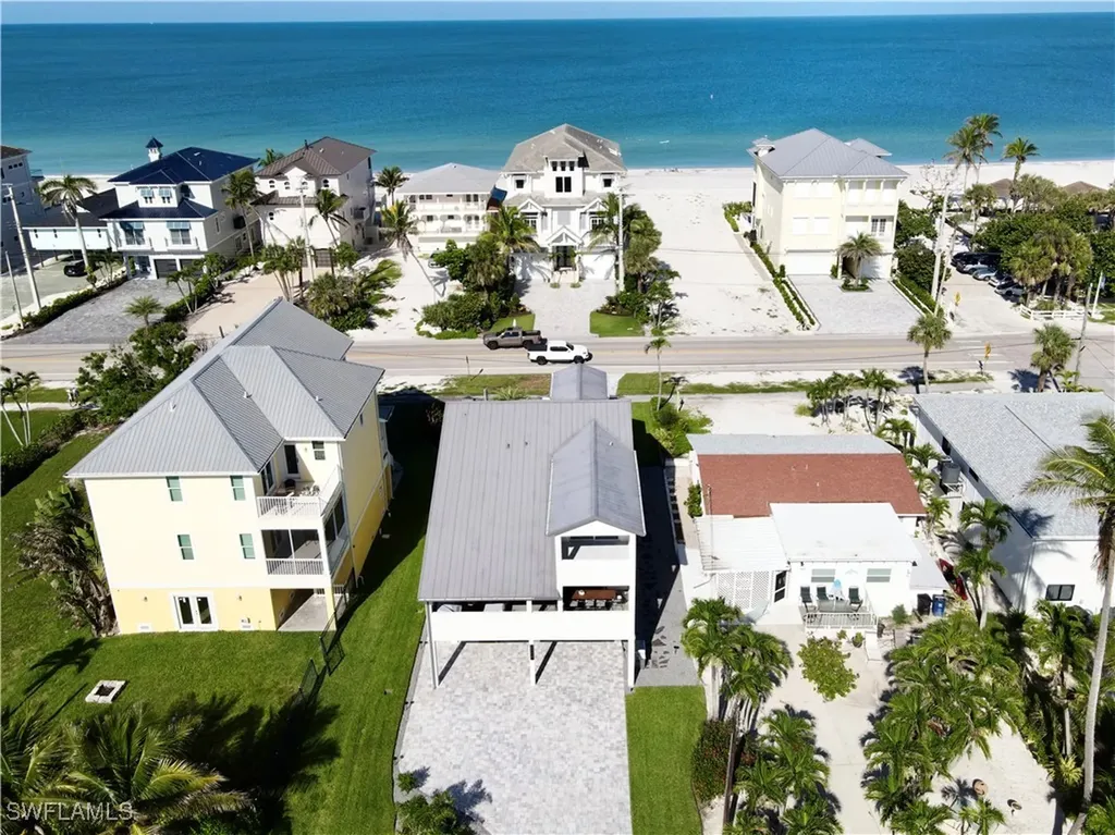 26427 Hickory Boulevard Bonita Springs FL 34134