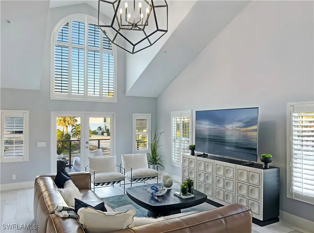 26427 Hickory Boulevard Bonita Springs FL 34134