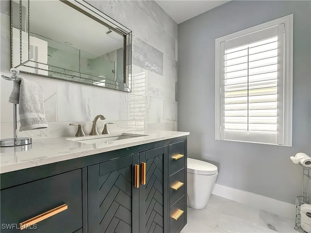 26427 Hickory Boulevard Bonita Springs FL 34134