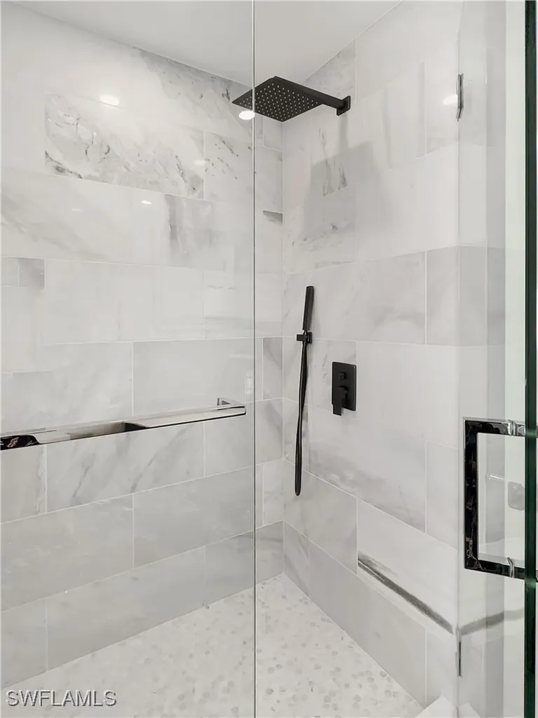 26427 Hickory Boulevard Bonita Springs FL 34134