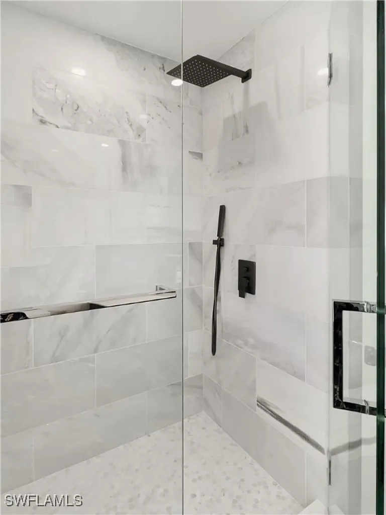 26427 Hickory Boulevard Bonita Springs FL 34134