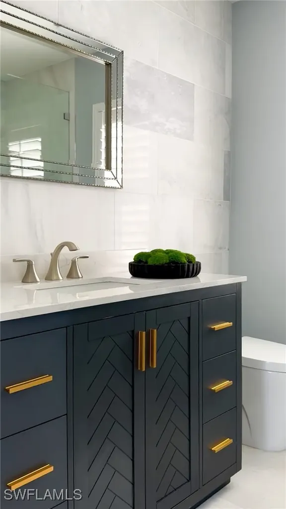 26427 Hickory Boulevard Bonita Springs FL 34134