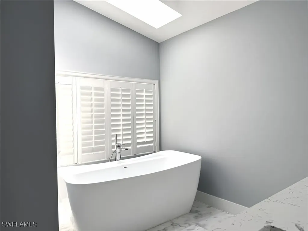 26427 Hickory Boulevard Bonita Springs FL 34134