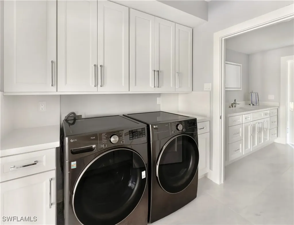 26427 Hickory Boulevard Bonita Springs FL 34134