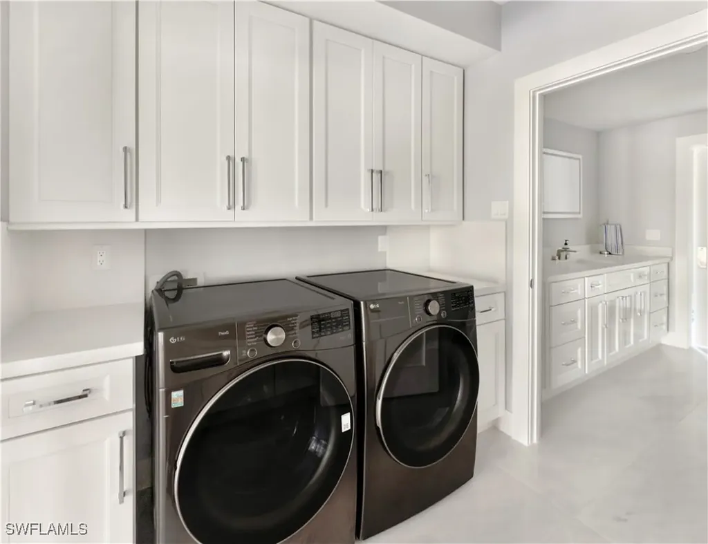 26427 Hickory Boulevard Bonita Springs FL 34134