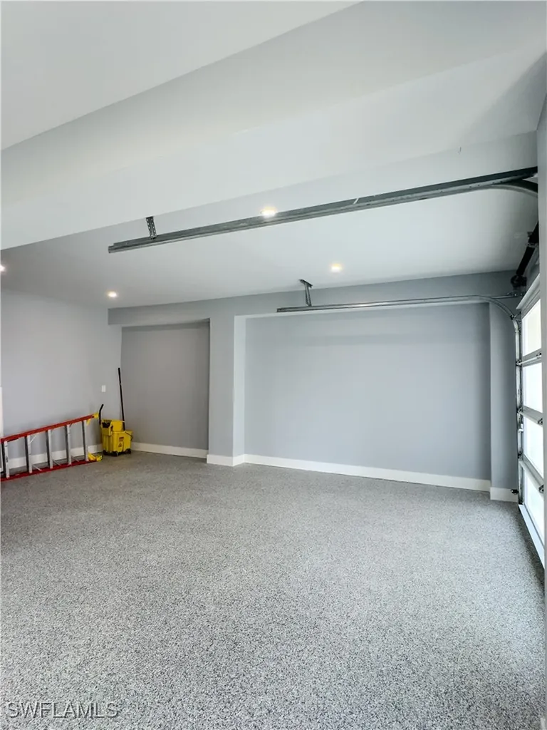 26427 Hickory Boulevard Bonita Springs FL 34134