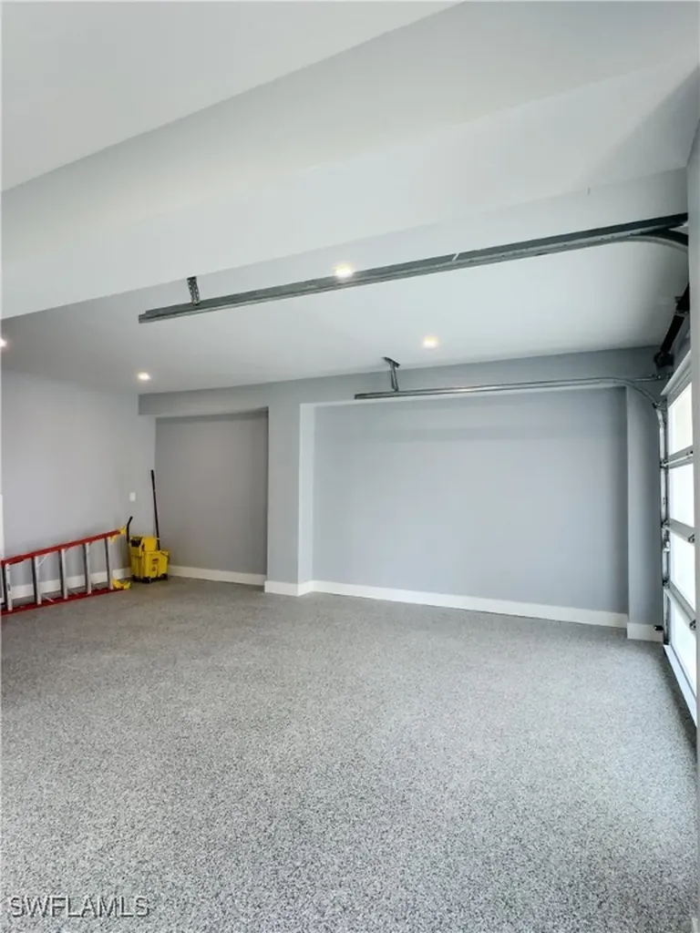 26427 Hickory Boulevard Bonita Springs FL 34134