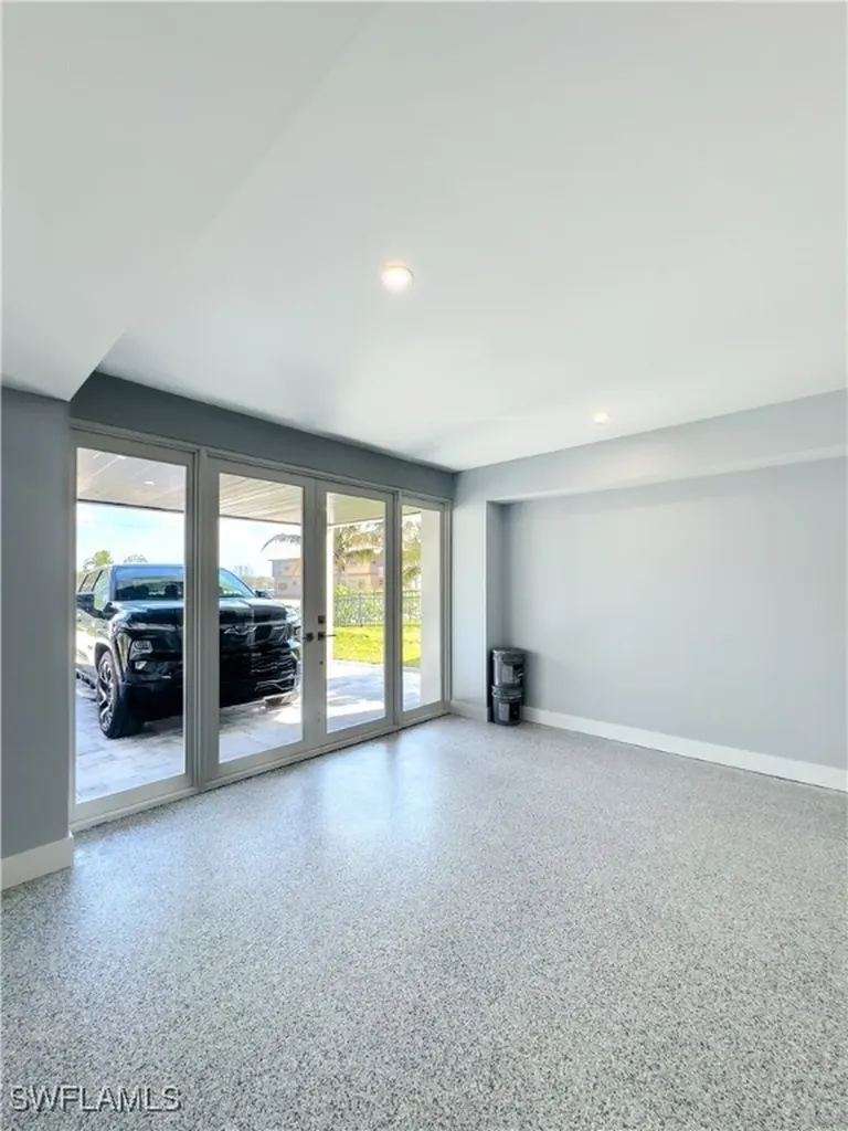 26427 Hickory Boulevard Bonita Springs FL 34134