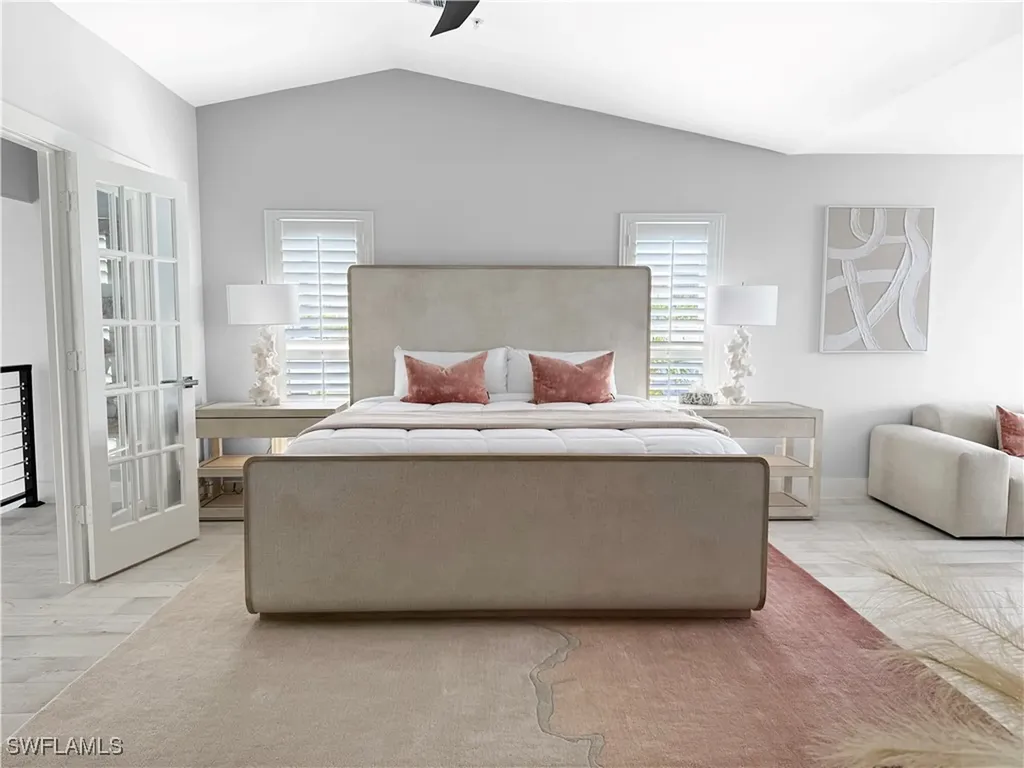 26427 Hickory Boulevard Bonita Springs FL 34134