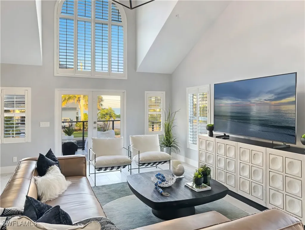 26427 Hickory Boulevard Bonita Springs FL 34134