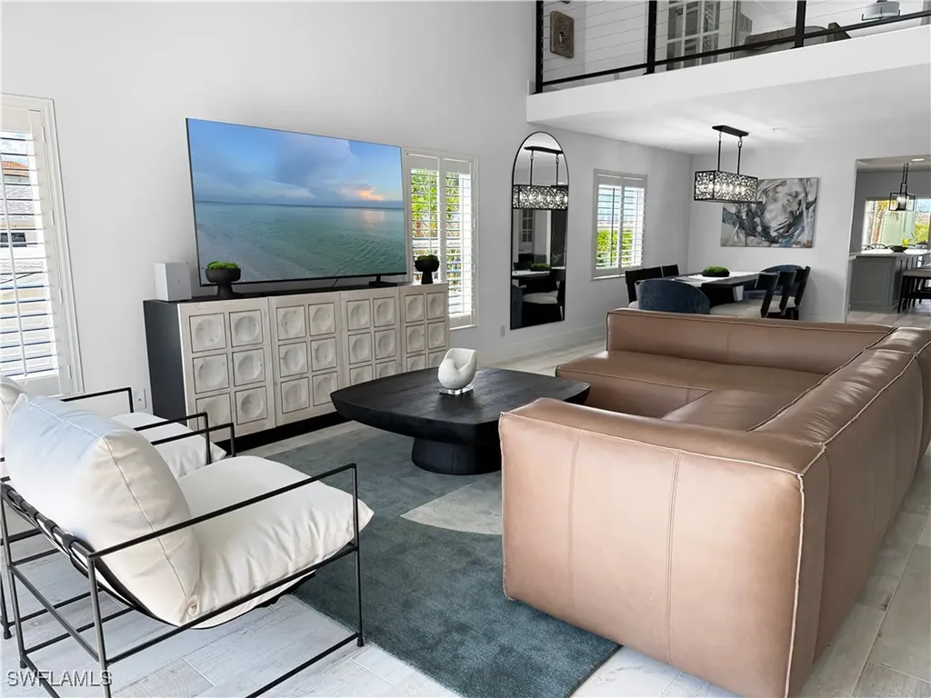 26427 Hickory Boulevard Bonita Springs FL 34134