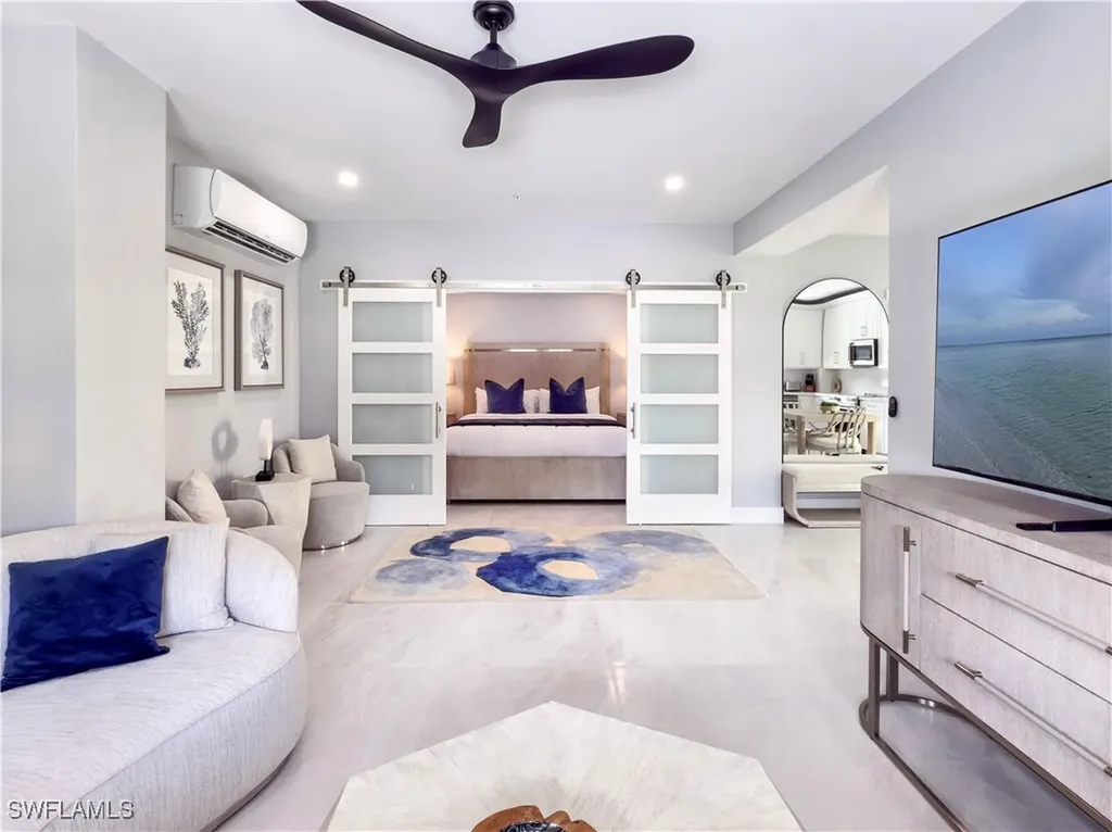 26427 Hickory Boulevard Bonita Springs FL 34134