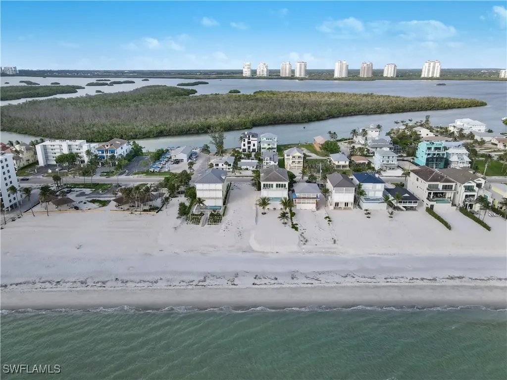 26427 Hickory Boulevard Bonita Springs FL 34134