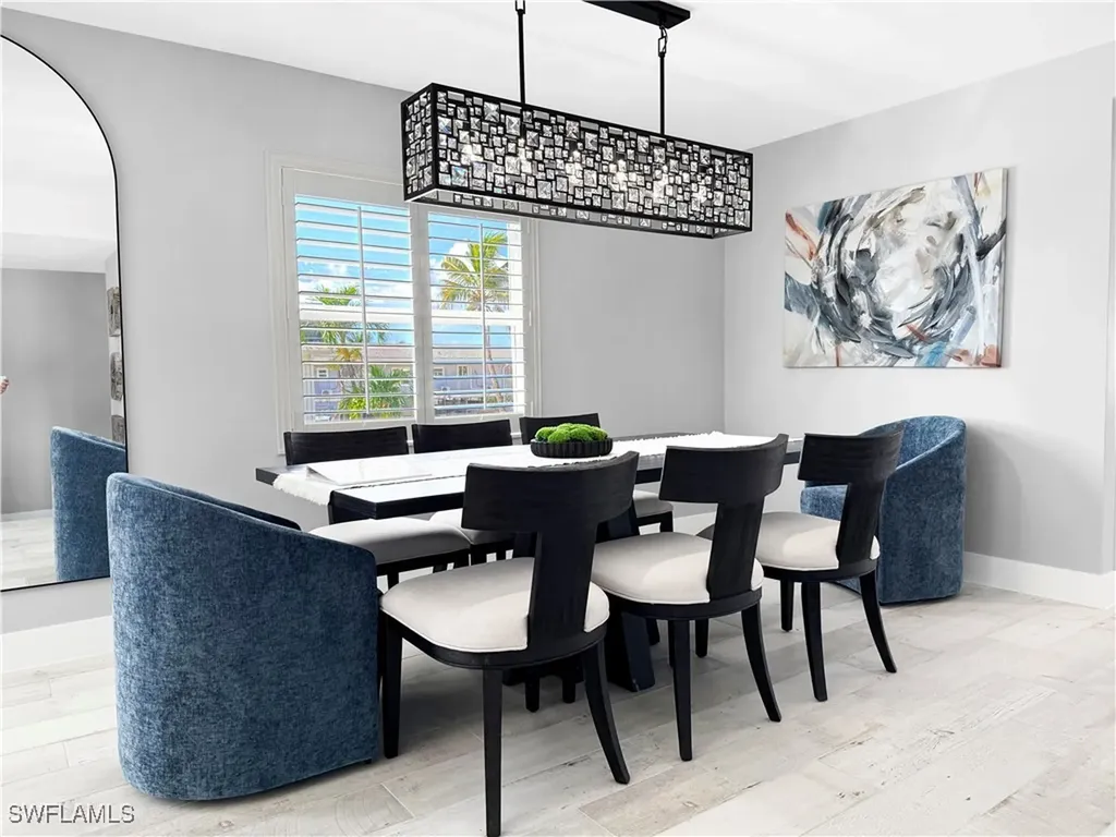 26427 Hickory Boulevard Bonita Springs FL 34134